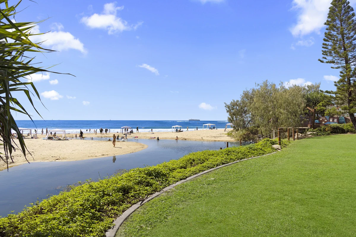 Additional image 18 of 17/6 Beerburrum Street, Dicky Beach QLD 4551