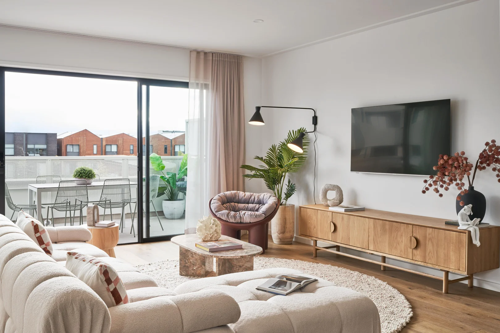 Altona North VIC 3025 photo 4
