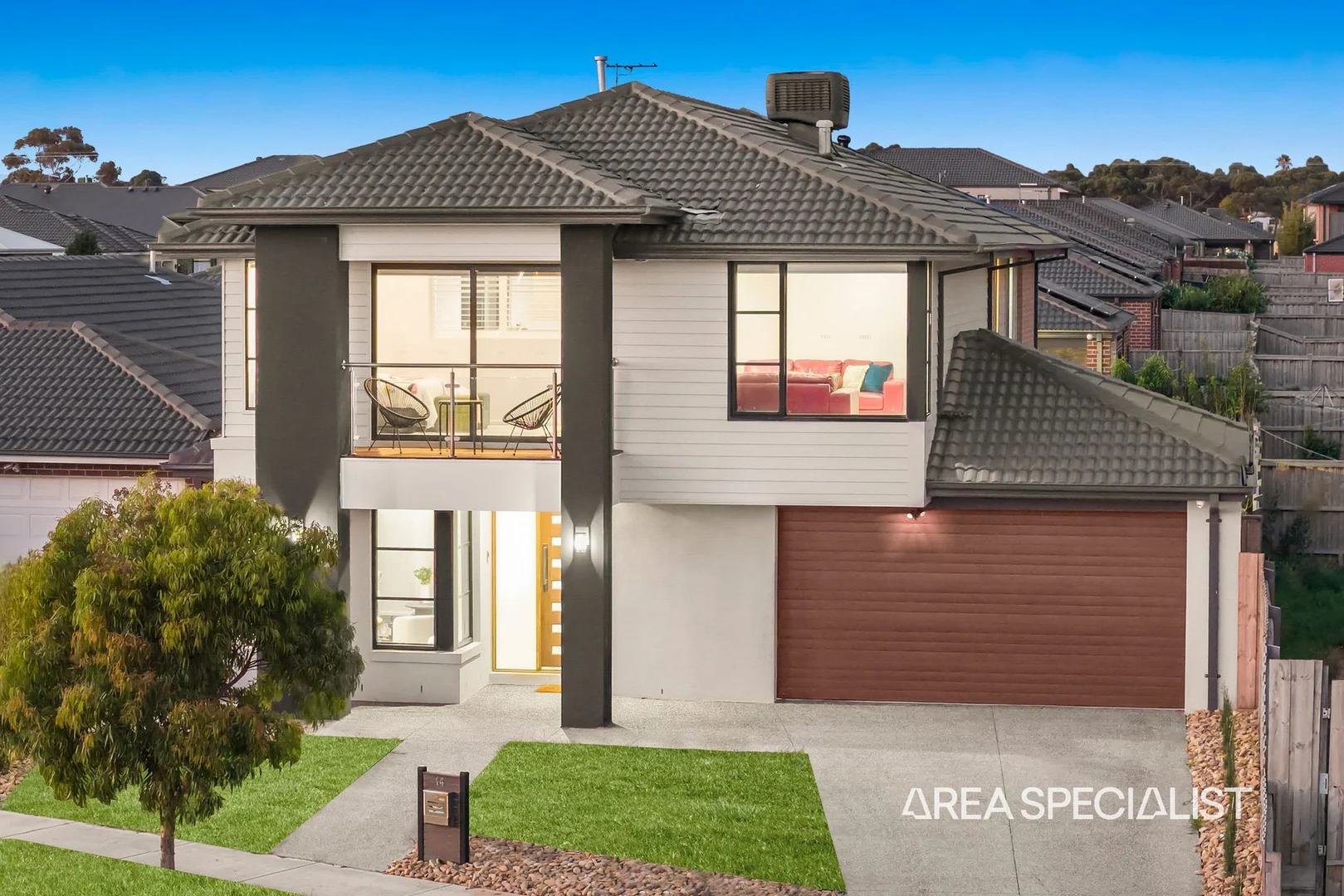 Additional image 2 of 14 Minkin Street, Tarneit VIC 3029