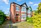 Additional image 2 of Jesmond Crescent, Crewe CW2