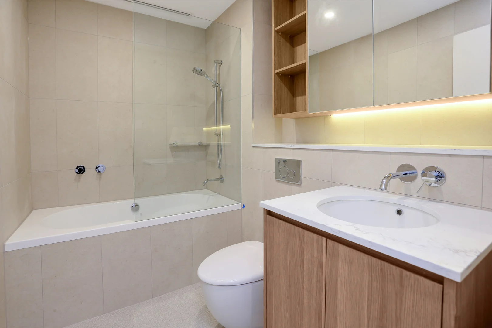 Additional image 5 of 1504/8 Maitland Place, Norwest NSW 2153