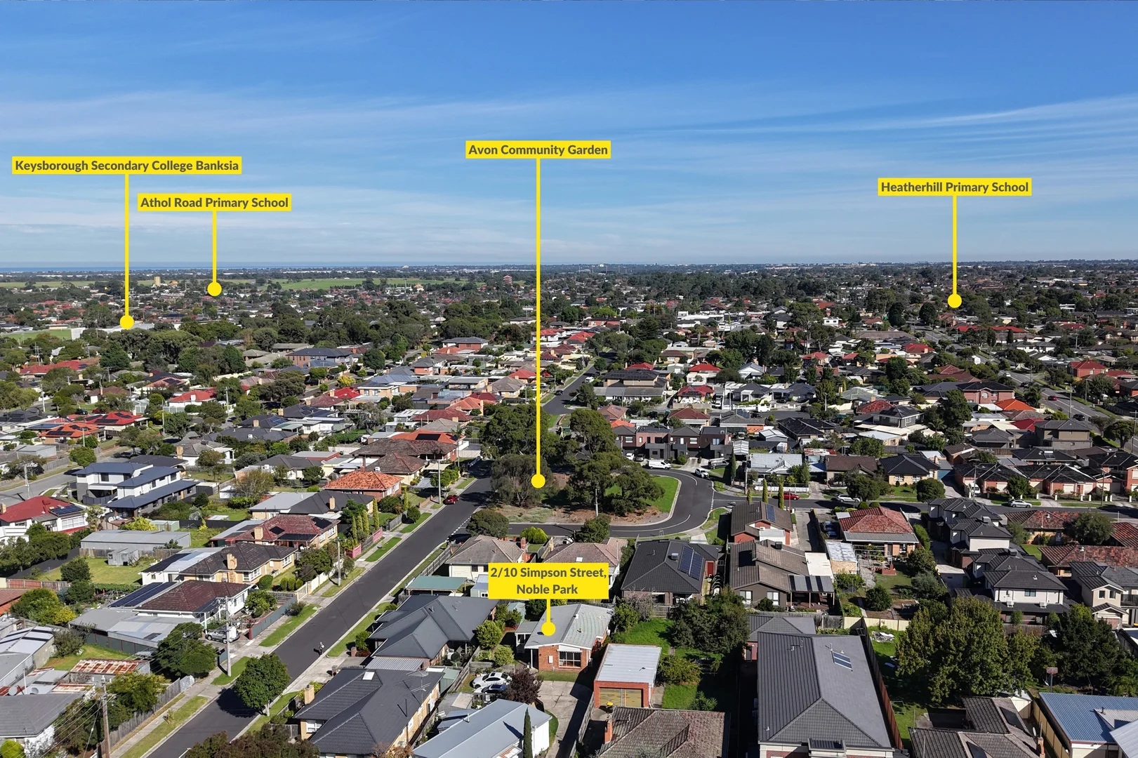 Additional image 17 of 2/10 Simpson Street, Noble Park VIC 3174