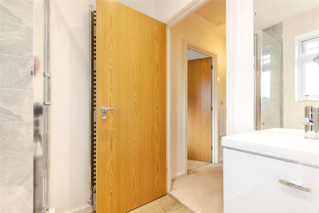 Additional image 16 of Bowler Avenue, Accrington, Lancashire, BB5