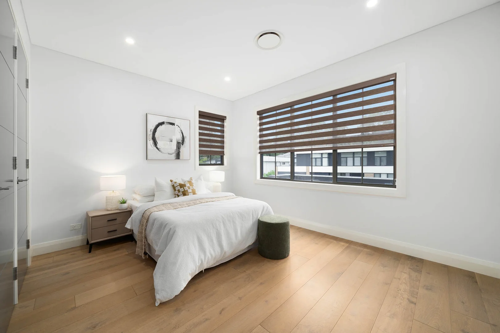 Additional image 16 of 16 Walker Avenue, Norwest NSW 2153