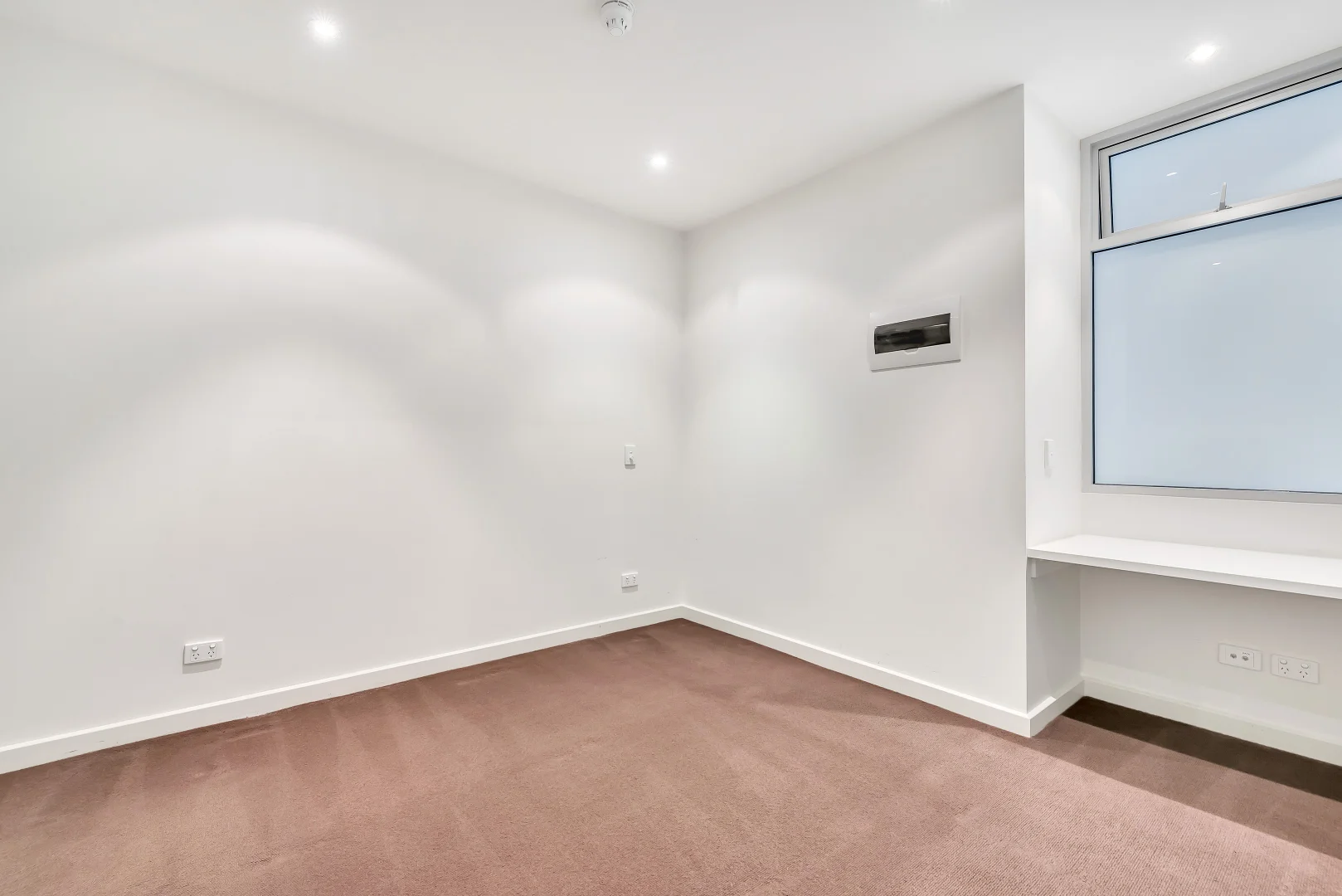 Additional image 4 of 306/185 Morphett Street, Adelaide SA 5000