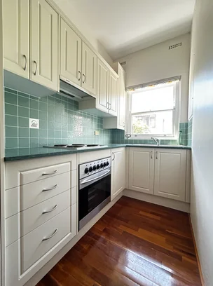 Additional image 2 of 7/3A Balfour Road, Rose Bay NSW 2029