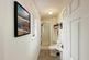 Additional image 10 of Wellway Court, Morpeth NE61