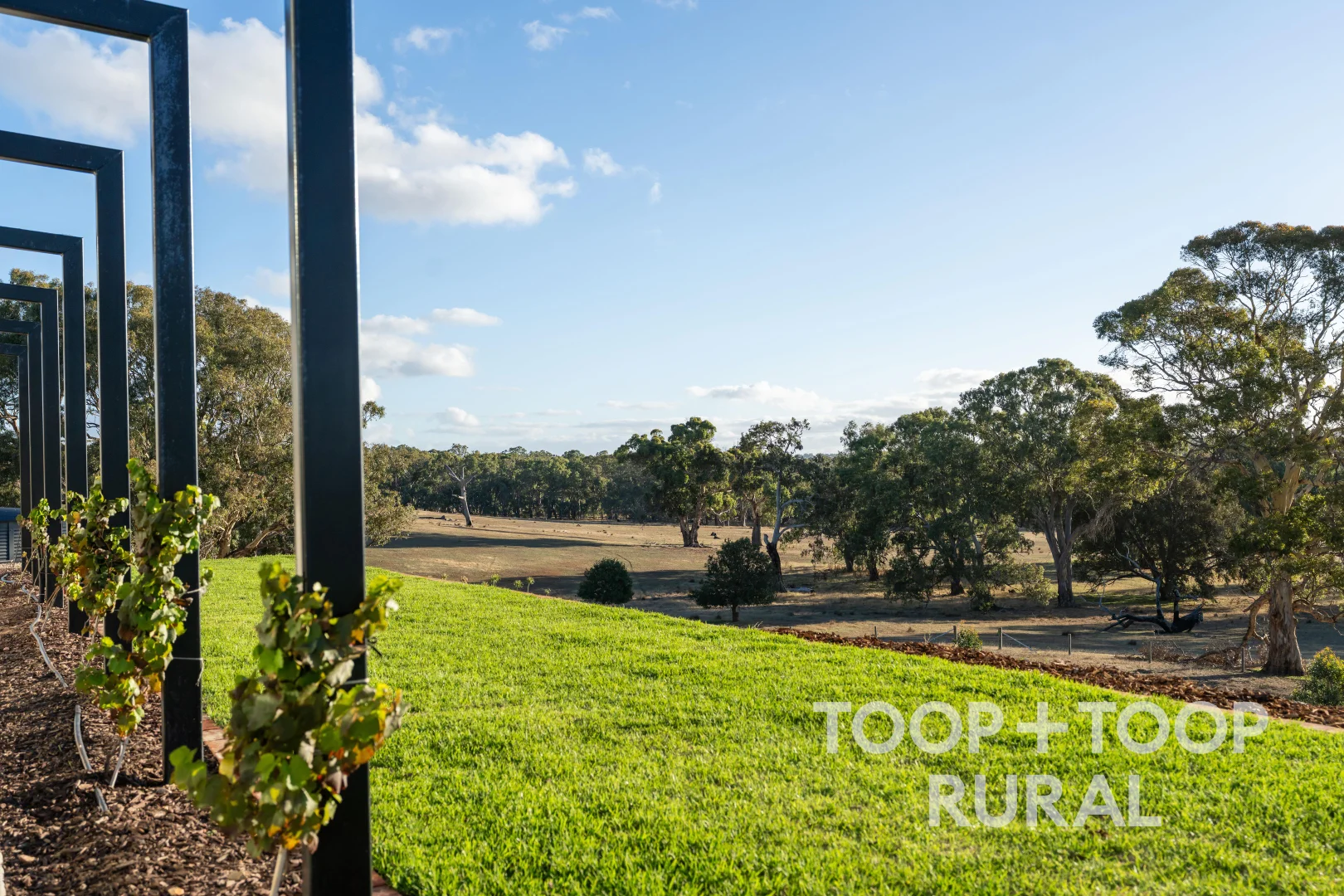 Additional image 29 of 47 Hillview Road, Mount Pleasant SA 5235
