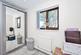 Additional image 11 of Bishop Crescent, Shepton Mallet, BA4