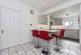 Additional image 5 of Knutsford Road, Wilmslow, Cheshire, SK9