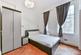 Additional image 9 of Hallam Street, Marylebone, London, W1W