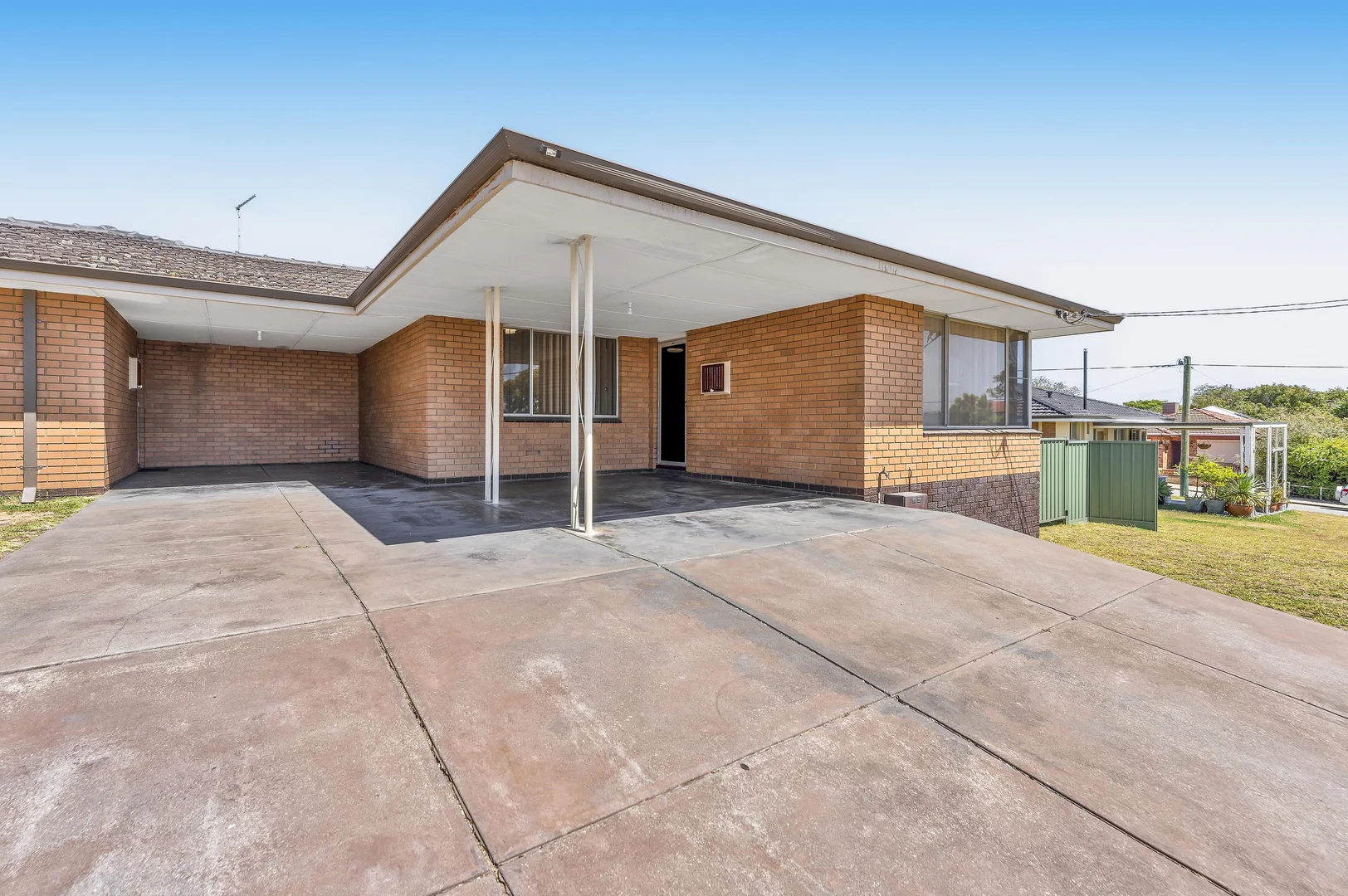 Additional image 3 of 21a Sea View, Beaconsfield WA 6162