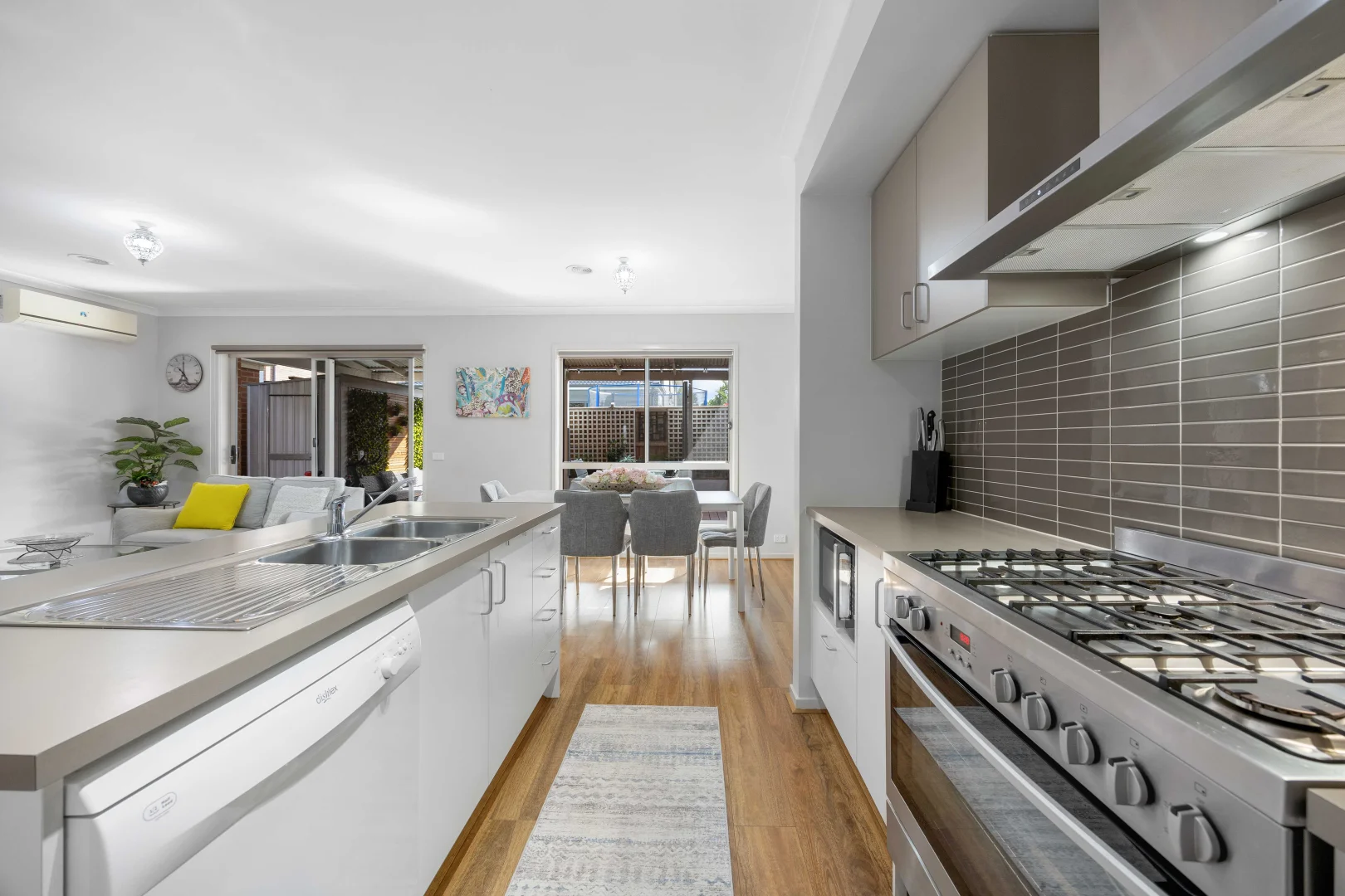 Additional image 4 of 18 Kennedy Drive, Fraser Rise VIC 3336