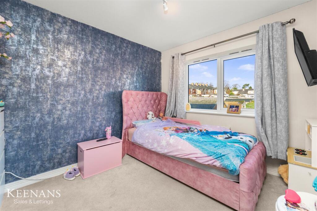 Additional image 6 of Mill Gardens, Great Harwood, Blackburn