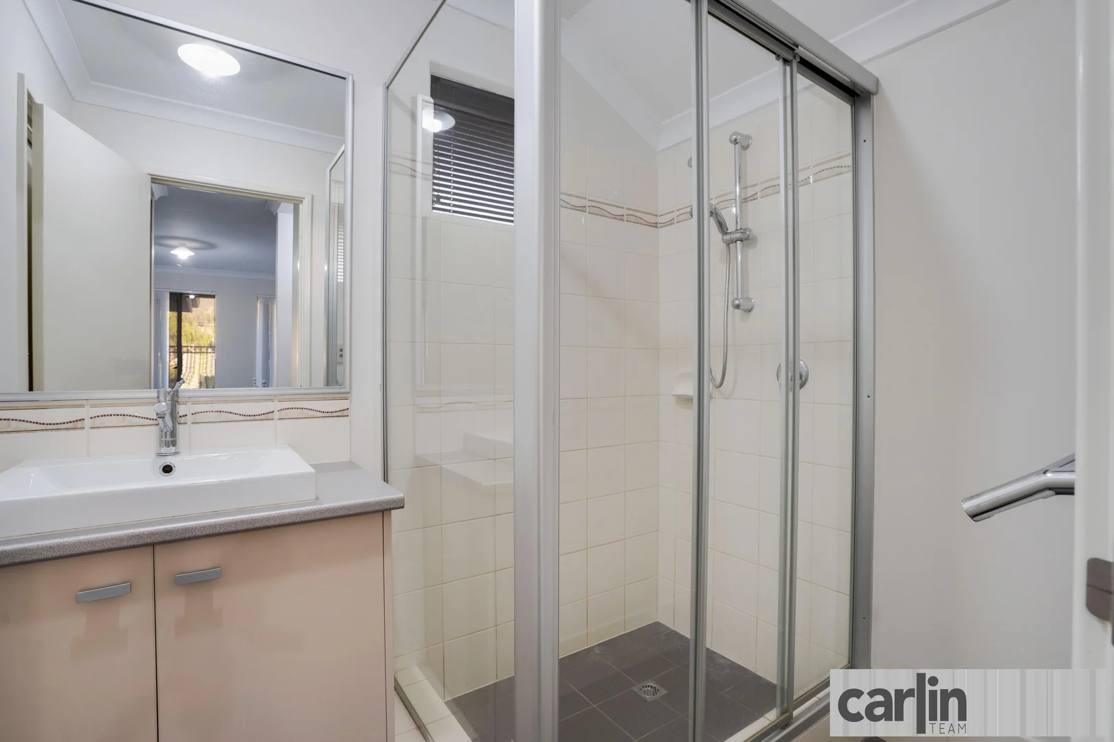 Additional image 8 of 164 Lambeth Circle, Wellard WA 6170