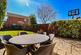 Additional image 33 of Midland Road, Hemel Hempstead, HP2