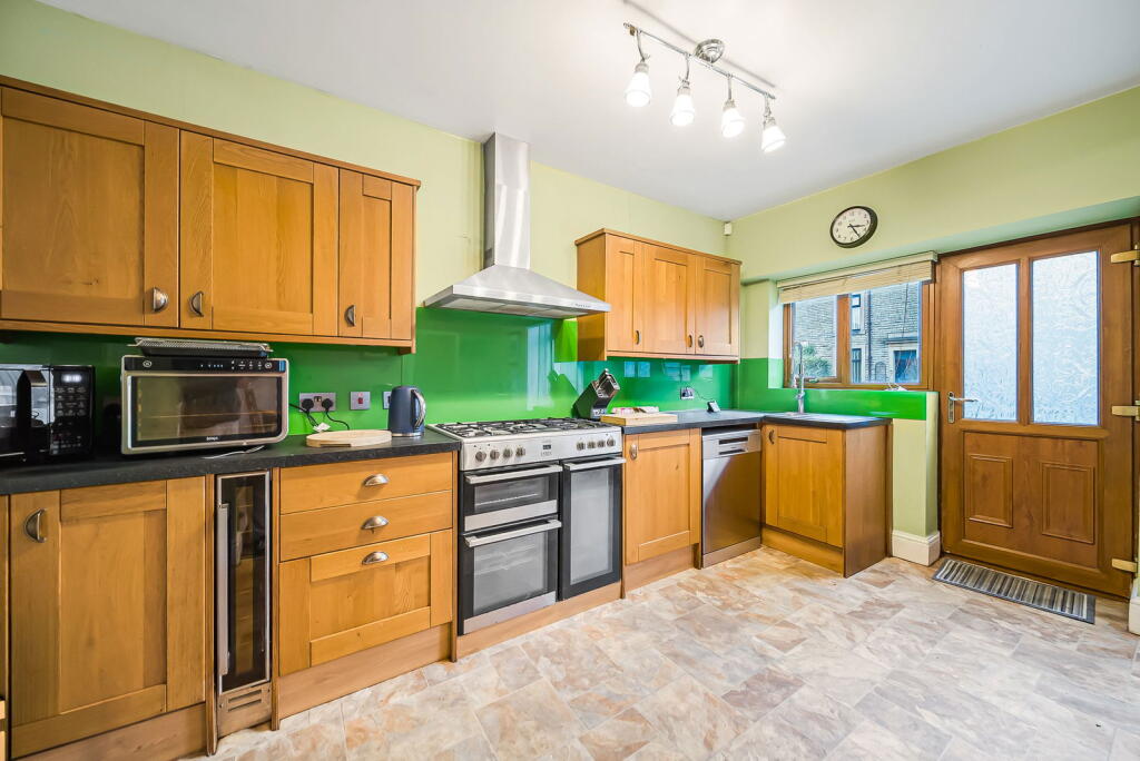 Additional image 8 of Sandy Lane, Accrington, BB5 2AR