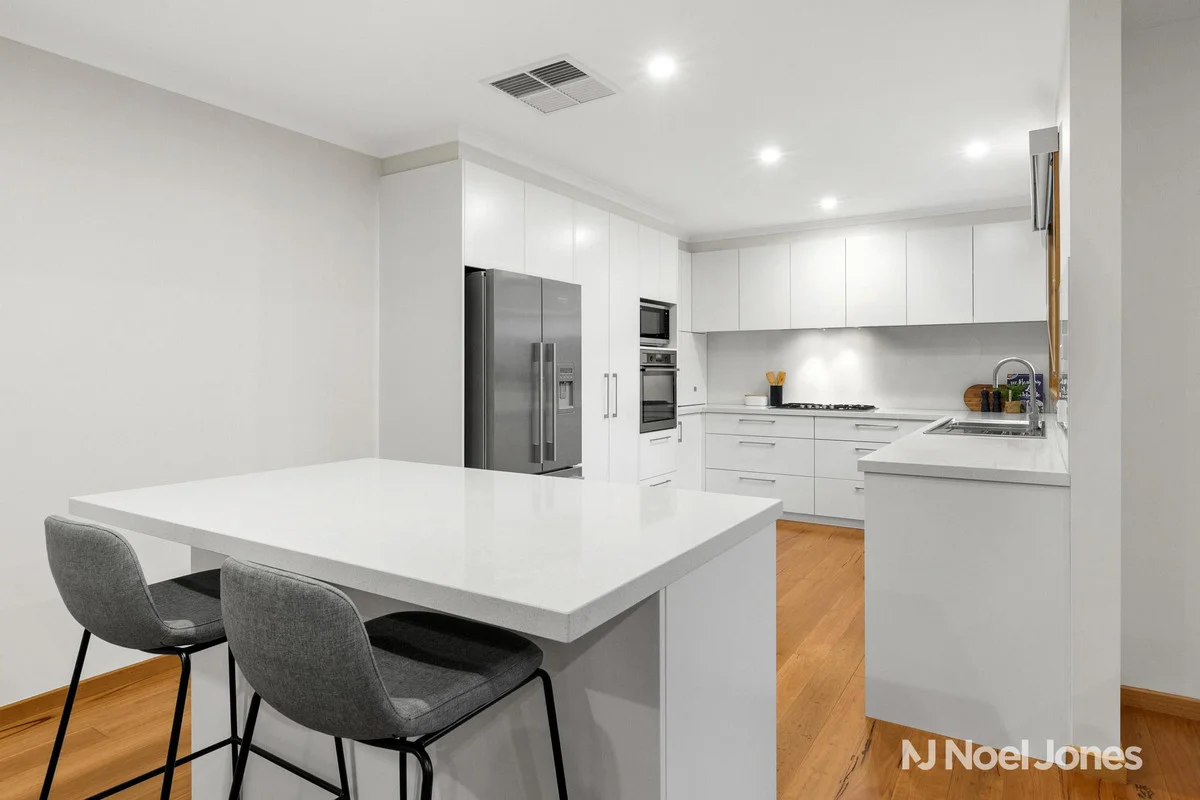 Additional image 4 of 30 Valley Ho, Chirnside Park VIC 3116