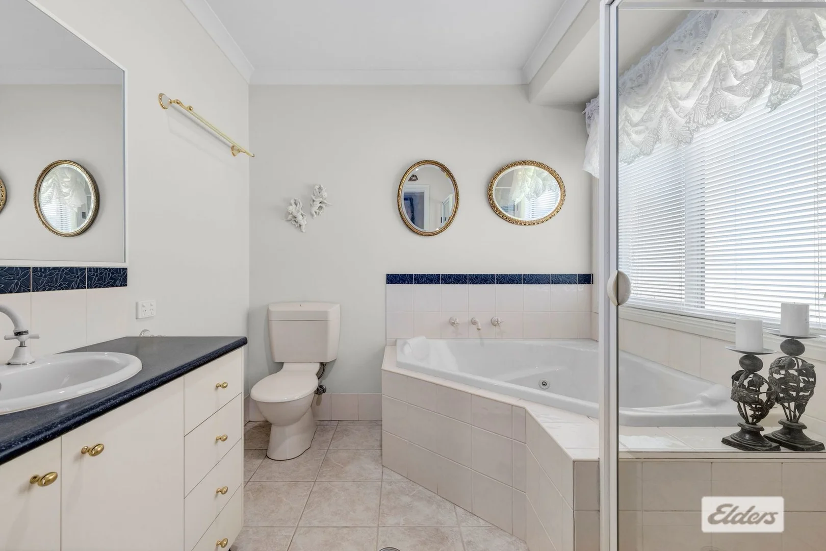 Additional image 13 of 71 Mahers Road, Talgarno VIC 3691