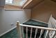 Additional image 13 of Aintree Drive, Lower Ely, Cardiff
