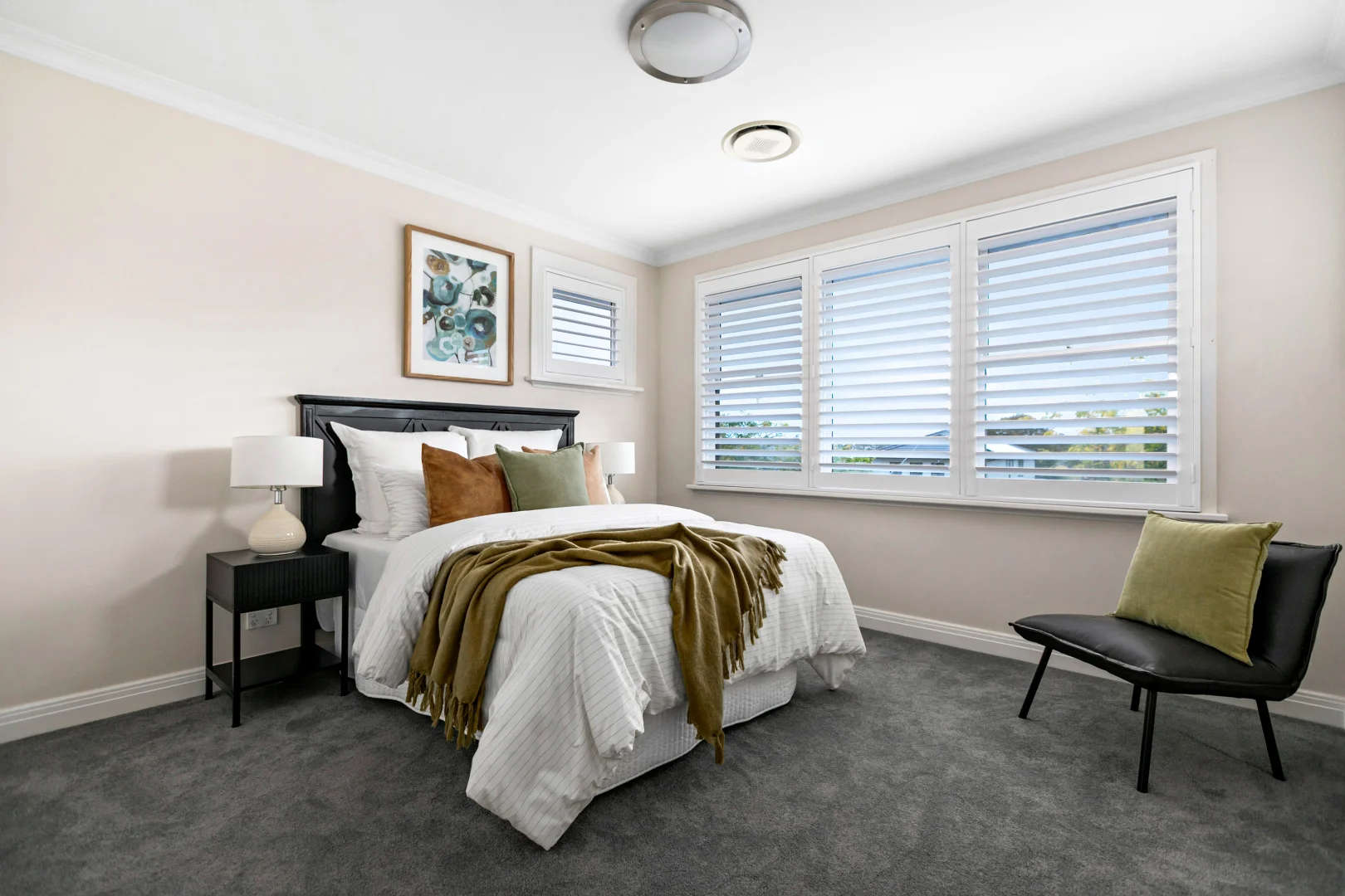 Additional image 13 of 16 Beatrice Street, Glen Iris VIC 3146