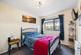 Additional image 8 of St. Davids Grove,  Lytham St. Annes, FY8
