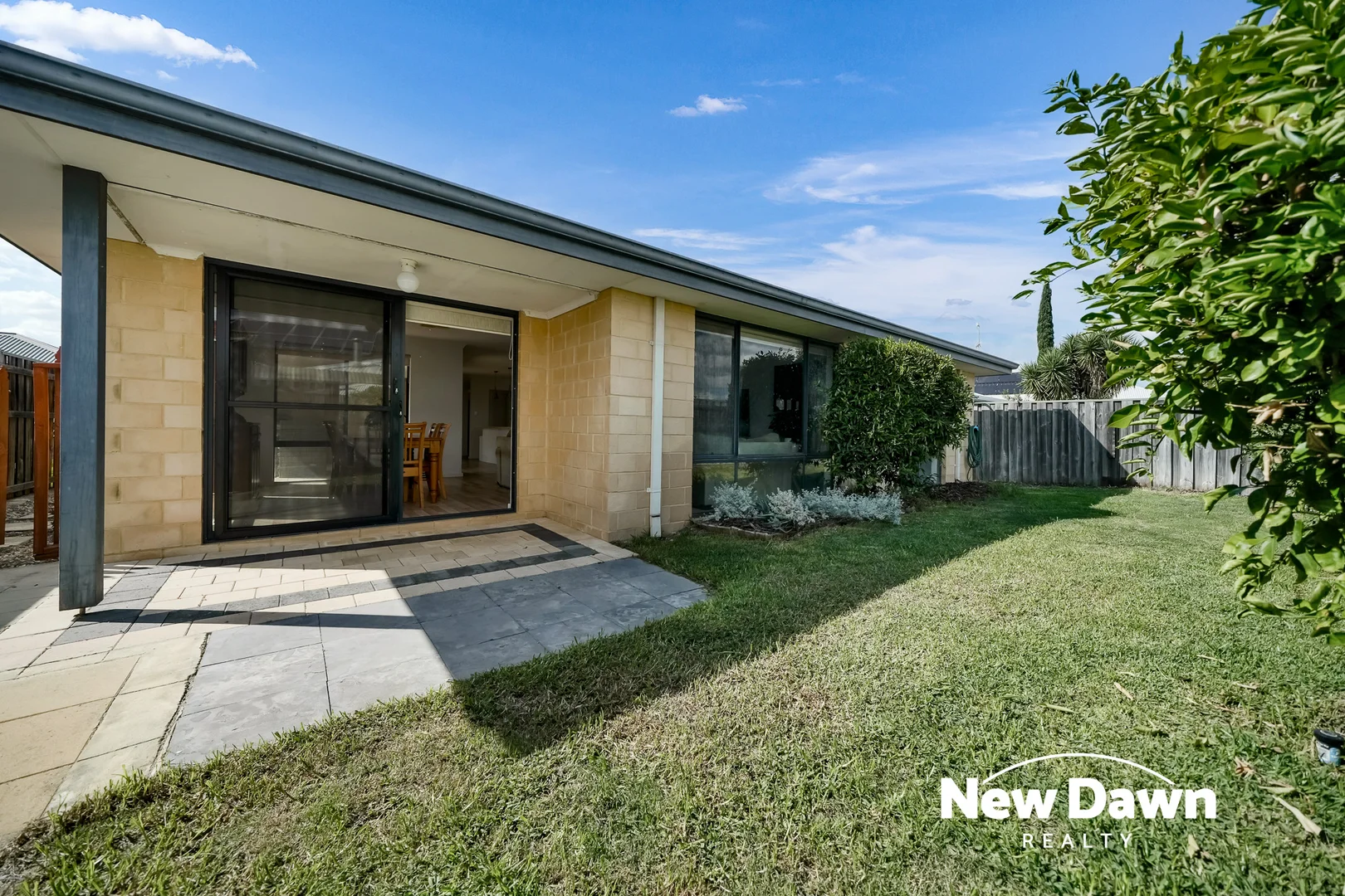 Additional image 6 of 16 Hatfield Road, Ellenbrook WA 6069