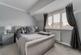 Additional image 10 of Wainwright Close, Lowestoft