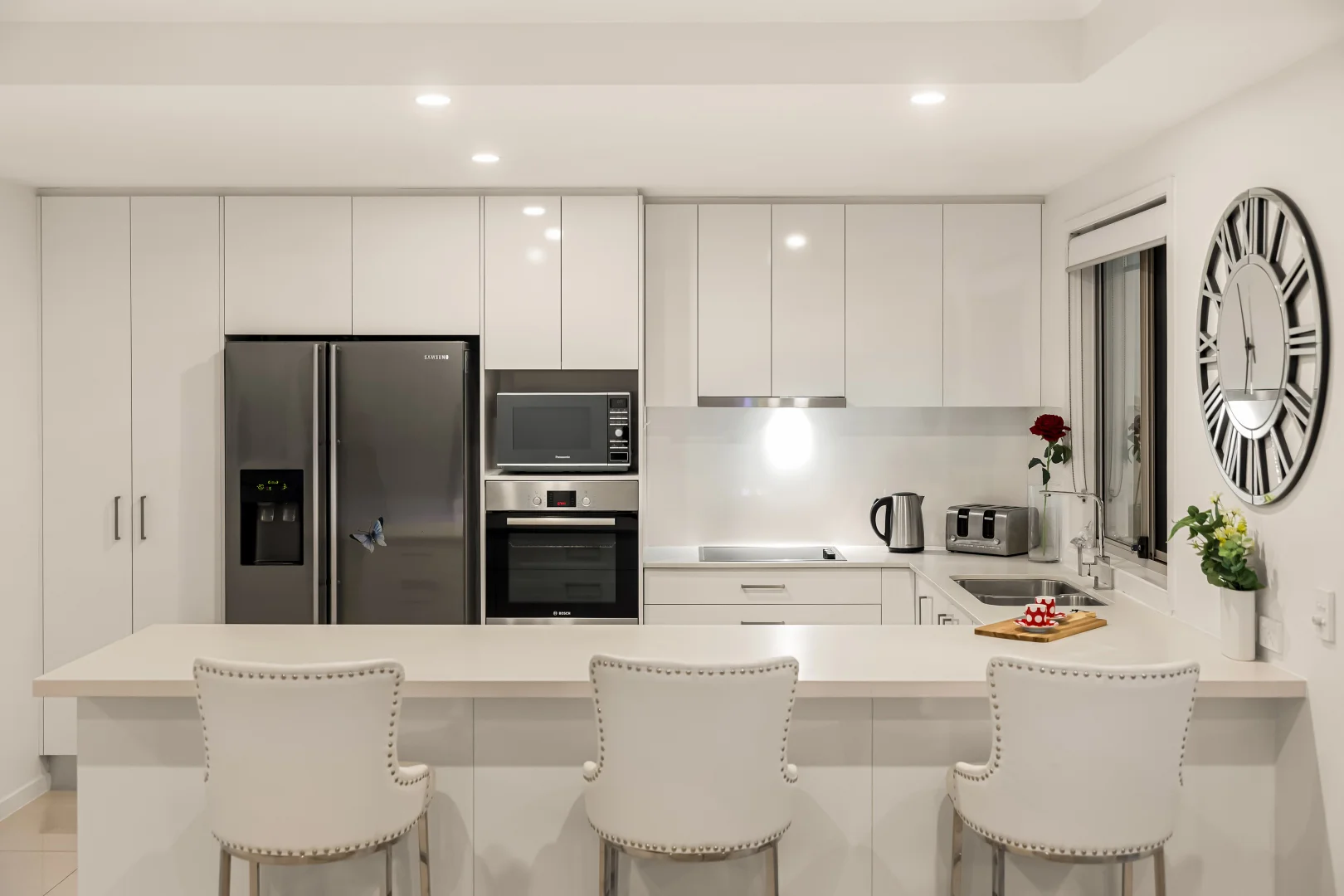 Additional image 23 of 18/156 Marina Quays Boulevard, Hope Island QLD 4212