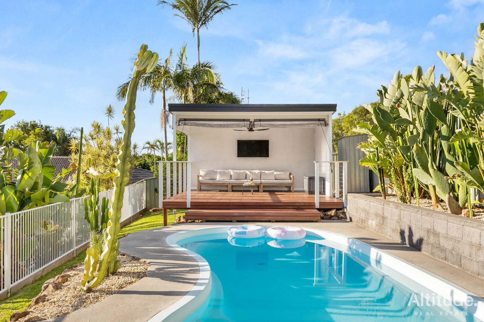 Additional image 18 of 84 Auklet Road, Mount Hutton NSW 2290