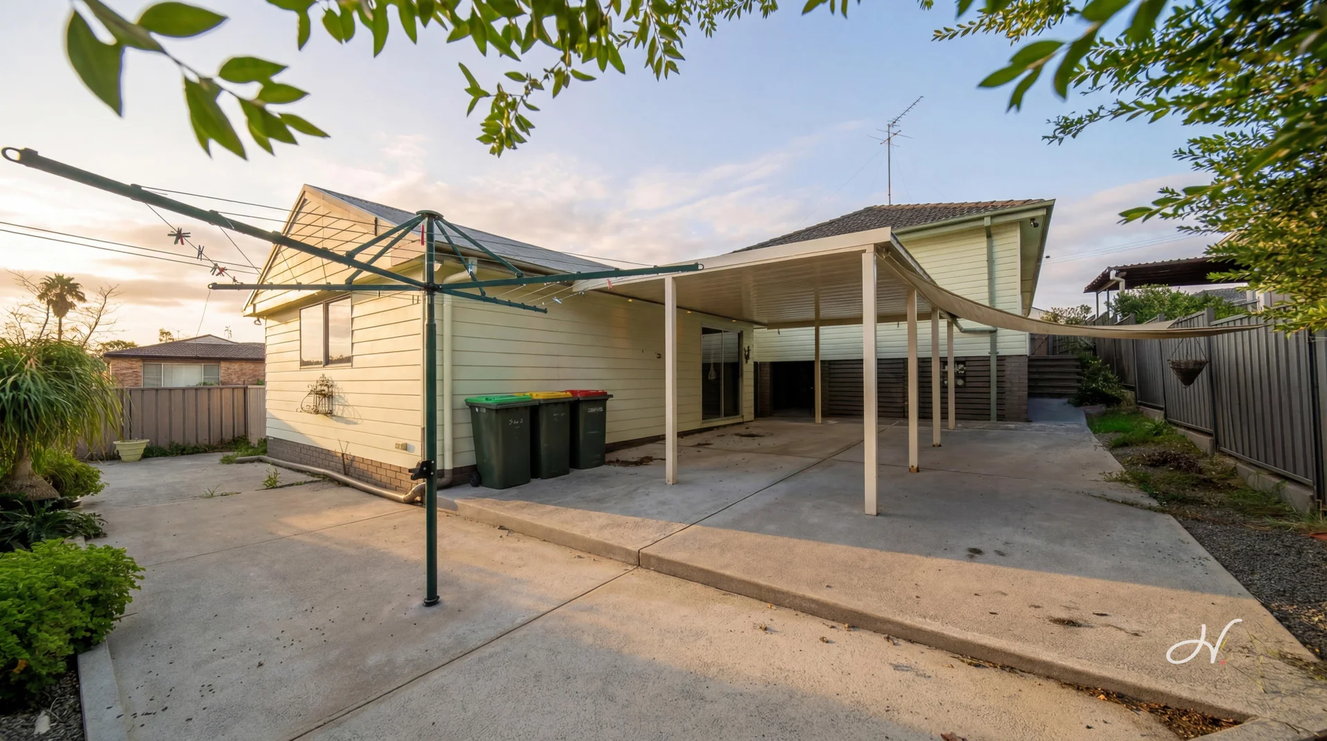 Additional image 14 of 1 Fahey St, Rutherford NSW 2320