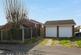 Additional image 16 of Kestrel Drive, Sheffield S21