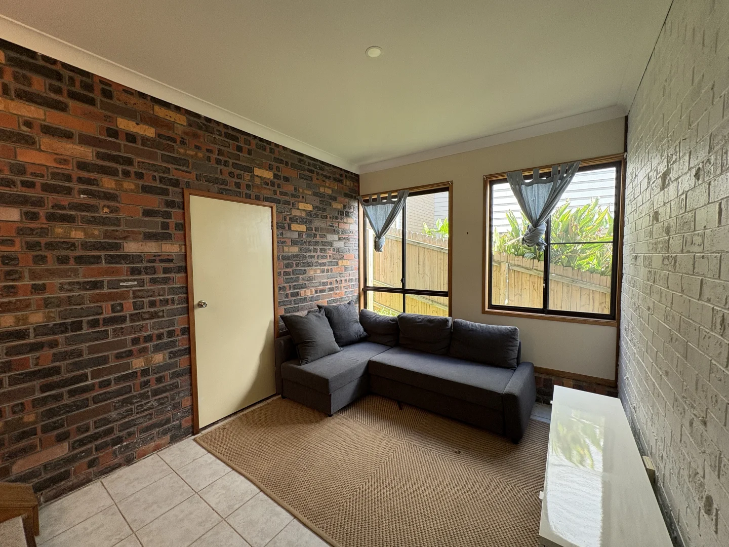 Additional image 18 of 28 Armstrong Avenue, Gerringong NSW 2534