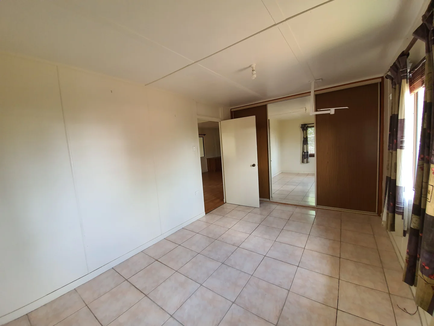 Additional image 6 of 2 Ashfield Street, Baralaba QLD 4702