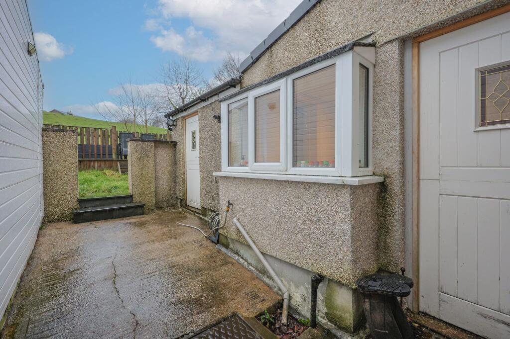 Additional image 11 of Burnley Road, Loveclough, BB4