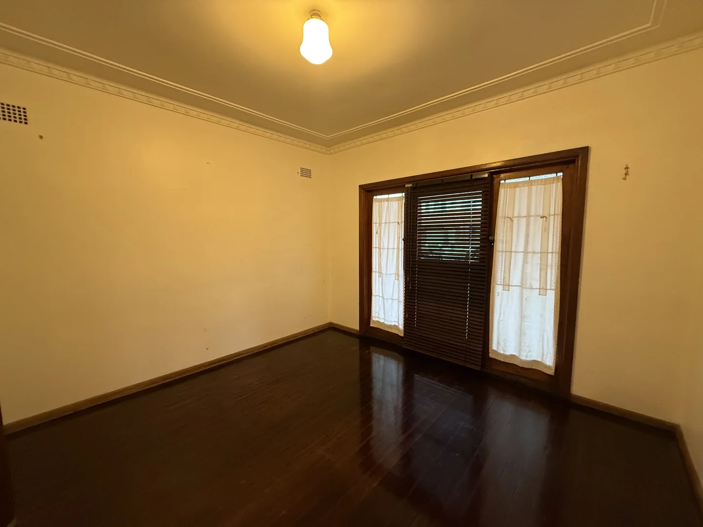 Additional image 9 of 13 John St, Tempe NSW 2044