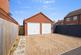 Additional image 13 of Eton Way, Boston, PE21