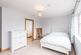 Additional image 6 of Burnhams Road, Bookham,
