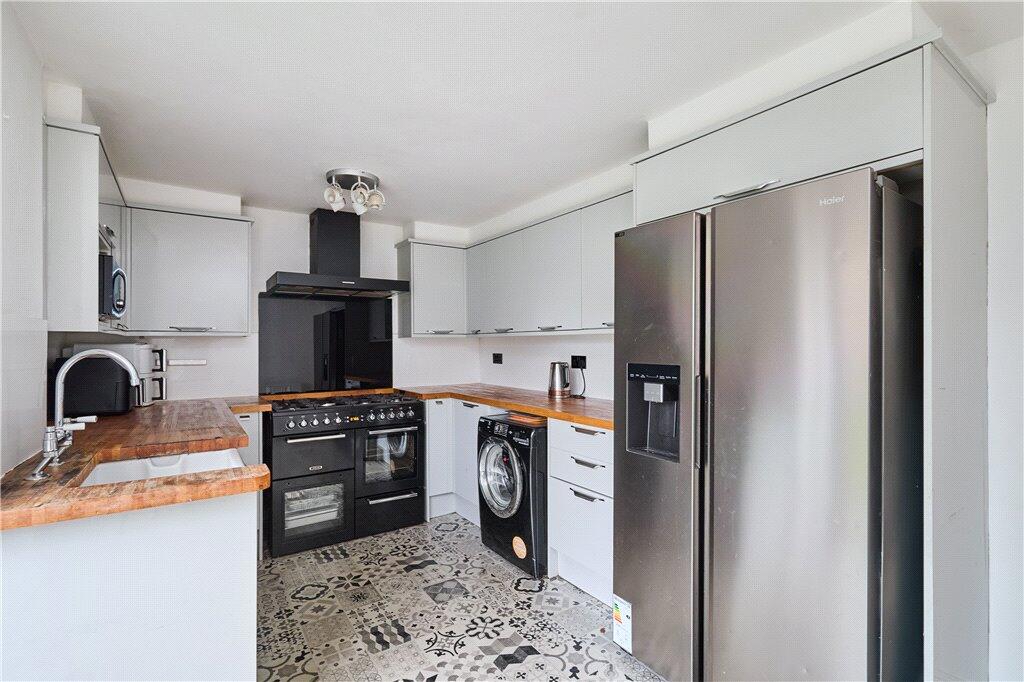 Additional image 6 of Bartle Gill Rise, Baildon, West Yorkshire, BD17