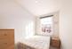 Additional image 5 of Fairholme Road, London W14