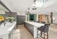 Additional image 15 of Broad Oaks Road, Solihull B91