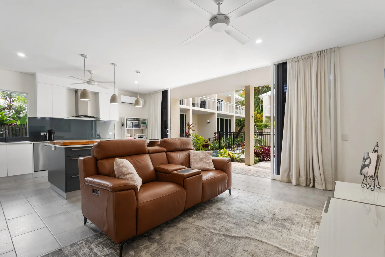 Additional image 2 of 7/65-67 Garrick Street, Port Douglas QLD 4877