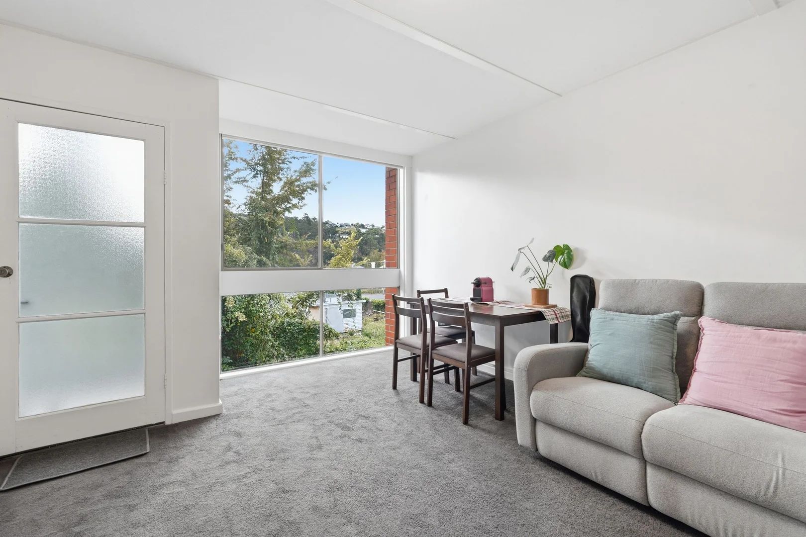 Additional image 3 of 19/56 Adelaide Street, South Hobart TAS 7004