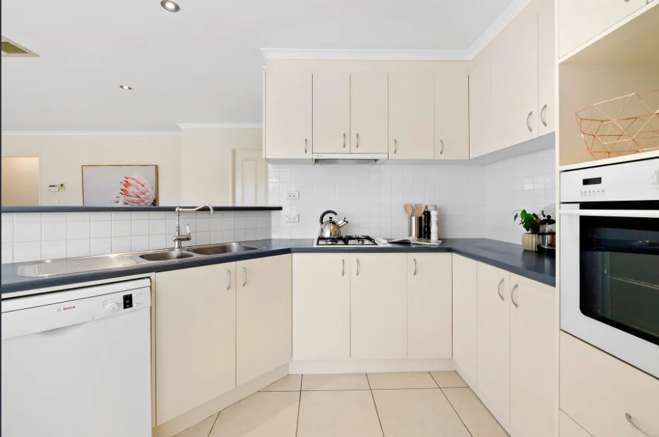 Additional image 10 of 18 Buckingham Street, Amaroo ACT 2914