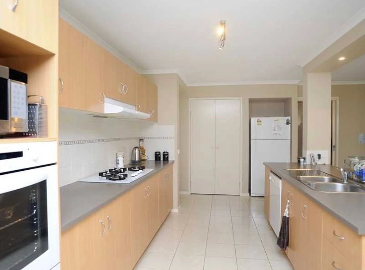 Additional image 12 of 5 Reef Place, Drysdale VIC 3222