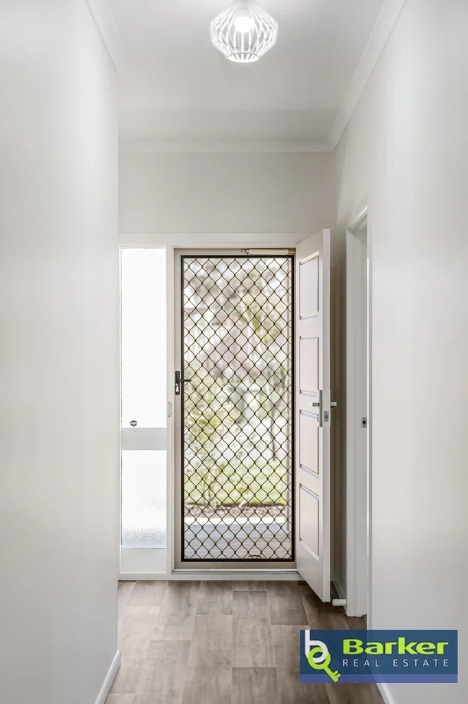 Additional image 4 of 30 Colville Drive, Willaston SA 5118