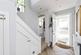 Additional image 13 of Shirley Drive, Offington, Worthing, West Sussex, BN14
