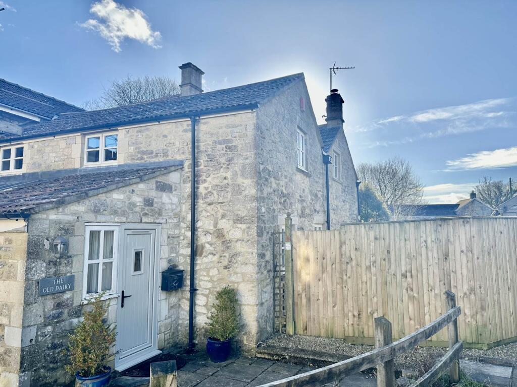 Additional image 26 of Cranmore, Shepton Mallet.