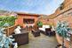 Additional image 21 of Morton Gardens, SHEFFIELD, South Yorkshire, S20