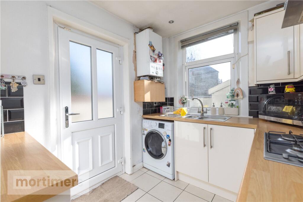 Additional image 5 of Clement Street, Darwen, Lancashire, BB3